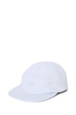 STORM CAP / WHITE (CLG-AC 026-014)