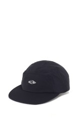 STORM CAP / BLACK (CLG-AC 026-014)