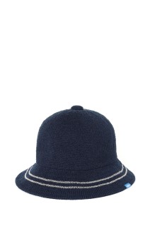 CLASSIC HAT / NAVY (CLG-AC 026-018)
