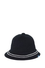 CLASSIC HAT / BLACK (CLG-AC 026-018)