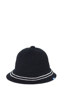 CLASSIC HAT / BLACK (CLG-AC 026-018)