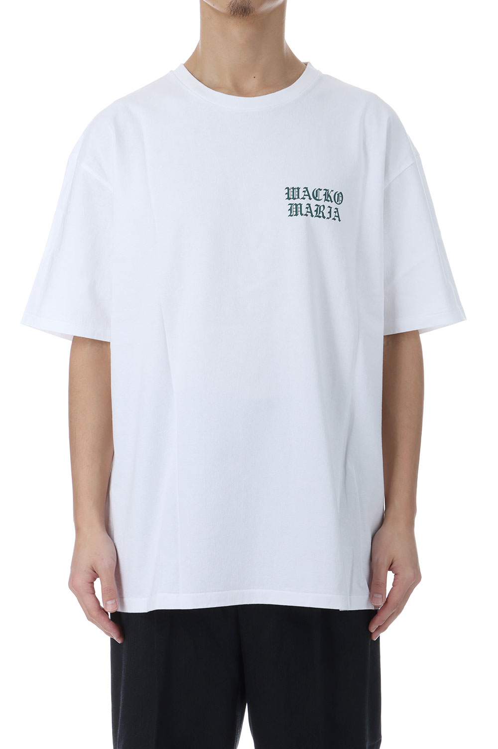 ドゥーズィーエムクラス　Big Washシャツ Deuxieme Classe（ドゥーズィエムクラス）の「◇Big Wash シャツ