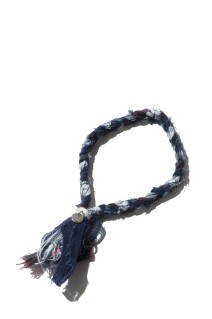 H/W HAGIRE BRACELET / MULTI-1 (PC-011-2245)