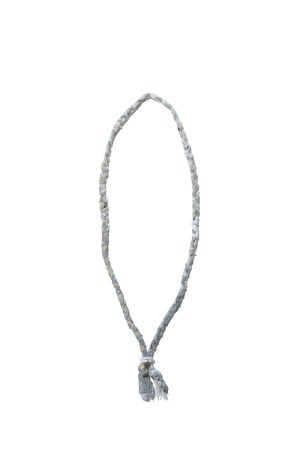 H/W HAGIRE NECKLACE / MULTI-9 (PC-011-2244)