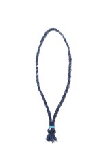 H/W HAGIRE NECKLACE / MULTI-13 (PC-011-2244)