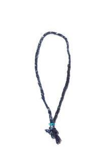 H/W HAGIRE NECKLACE / MULTI-16 (PC-011-2244)