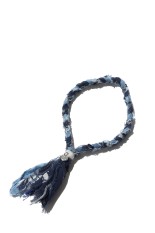 H/W HAGIRE BRACELET / MULTI-2 (PC-011-2245)