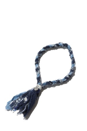 H/W HAGIRE BRACELET / MULTI-2 (PC-011-2245)