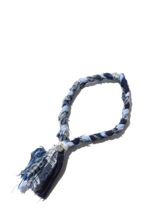 H/W HAGIRE BRACELET / MULTI-3 (PC-011-2245)