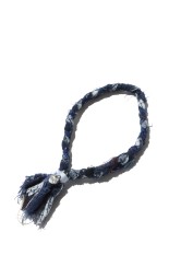 H/W HAGIRE BRACELET / MULTI-4 (PC-011-2245)