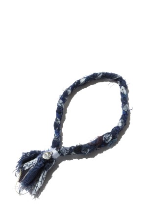 H/W HAGIRE BRACELET / MULTI-4 (PC-011-2245)