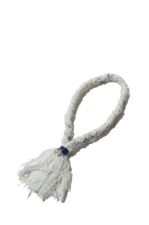 H/W HAGIRE BRACELET / MULTI-6 (PC-011-2245)