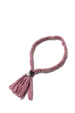 H/W HAGIRE BRACELET / MULTI-7 (PC-011-2245)