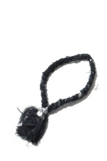 H/W HAGIRE BRACELET / MULTI-9 (PC-011-2245)