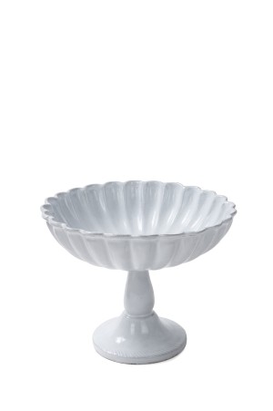 Astier de Villatte | アスティエ ド ヴィラット | セレクトショップ