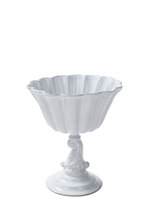 なおちゃん 下1枚のみ アスティエ ド ヴィラット レジェンス Régence