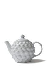 Régence -Saucer Tea and Coffee / 14cm x 11.5cm(SSCRGN1) | セレクト