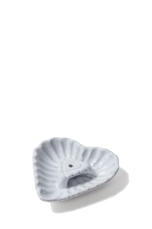 Astier de Villatte | アスティエ ド ヴィラット | セレクトショップ