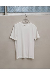Highgauge Compact T-shirts -WHITE (12610604)