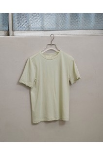 Highgauge Compact T-shirts -MINT (12610604)