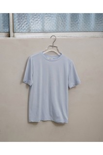 Highgauge Compact T-shirts -SAX (12610604)