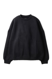 V2 CREWNECK/NIGHT(SVCNJ015)