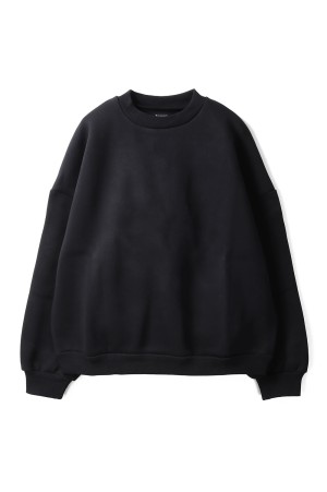V2 CREWNECK/NIGHT(SVCNJ015)
