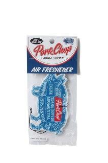 AIR FRESHENER / Pabst Blue Ribbon
