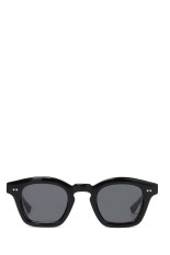 DUFFY - SUN / BLACK(GR-19)