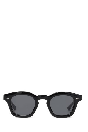 DUFFY - SUN / BLACK(GR-19)