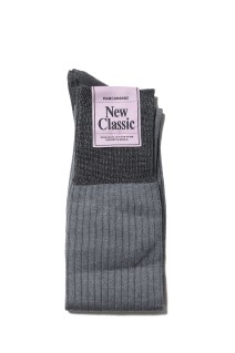 176N5/1WG2-50C - Grey (176N5/1WG2-50C)