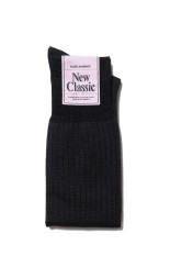 176N5/1WG2-50C - Charcoal (176N5/1WG2-50C)