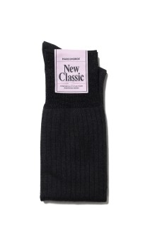 176N5/1WG2-50C - Charcoal (176N5/1WG2-50C)