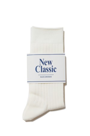 176N6/2W-24C - Ivory (176N6/2W-24C)