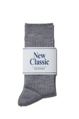 176N6/2W-24C - Grey (176N6/2W-24C)