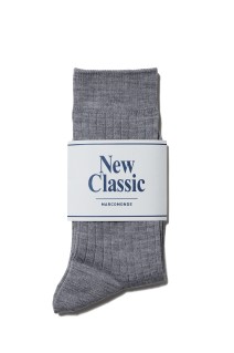 176N6/2W-24C - Grey (176N6/2W-24C)