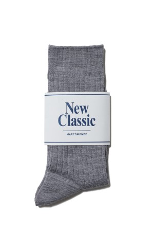 176N6/2W-24C - Grey (176N6/2W-24C)