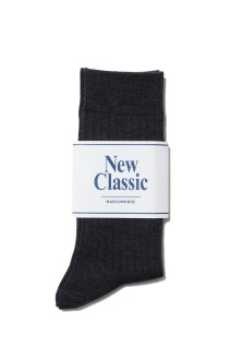 176N6/2W-24C - Charcoal (176N6/2W-24C)