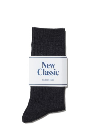 176N6/2W-24C - Charcoal (176N6/2W-24C)