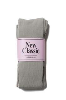 240N2/1CO2-T - L.Grey (240N2/1CO2-T)