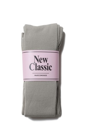 240N2/1CO2-T - L.Grey (240N2/1CO2-T)