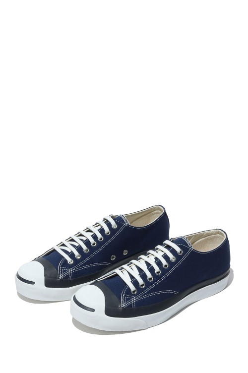 JACK PURCELL 1935 - NAVY | セレクトショップ｜DeepInsideinc.com Store
