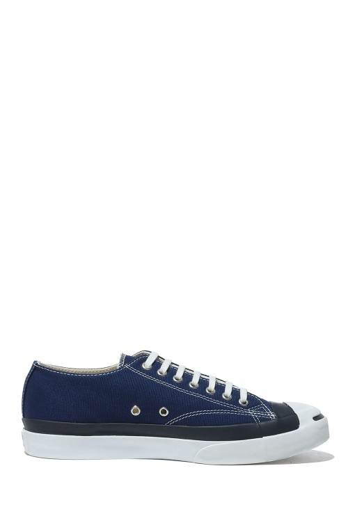 JACK PURCELL 1935 - NAVY | セレクトショップ｜DeepInsideinc.com Store
