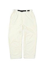PERTEX Junction Pants - OFF WHITE (MTSS26MPT040)