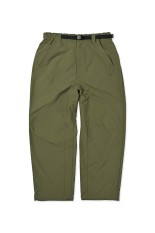PERTEX Junction Pants - M.KHAKI (MTSS26MPT040)