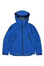 GTX Frey Jacket - BLUE (MTSS26MRN001)