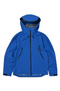 GTX Frey Jacket - BLUE (MTSS26MRN001)
