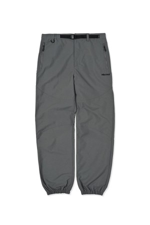 80s Truck Pants - D.GRAY (MTSS26MPT023)