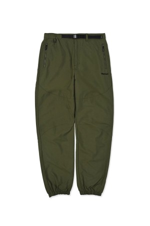 80s Truck Pants - M.KHAKI (MTSS26MPT023)