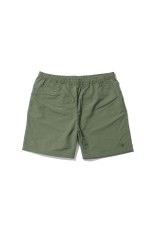 Guild Shorts - M.KHAKI (MTSS26MHP034)